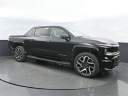Thumbnail image of 2025 Chevrolet Silverado EV at Commonwealth Chevrolet Inc.