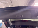 2024 Subaru Ascent Premium 7-Passenger at Tom Dinsdale Chrysler Dodge Jeep Ram