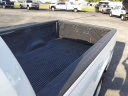 Thumbnail image of 2013 Ford F-150 at Duncan Ford Chrysler