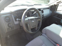 Thumbnail image of 2013 Ford F-150 at Duncan Ford Chrysler