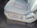 Thumbnail image of 2013 Ford F-150 at Duncan Ford Chrysler
