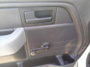 Thumbnail image of 2013 Ford F-150 at Duncan Ford Chrysler