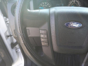 Thumbnail image of 2013 Ford F-150 at Duncan Ford Chrysler