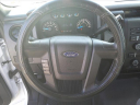 Thumbnail image of 2013 Ford F-150 at Duncan Ford Chrysler