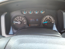 Thumbnail image of 2013 Ford F-150 at Duncan Ford Chrysler
