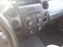 Thumbnail image of 2013 Ford F-150 at Duncan Ford Chrysler
