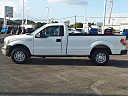 Thumbnail image of 2013 Ford F-150 at Duncan Ford Chrysler
