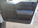 Thumbnail image of 2013 Ford F-150 at Duncan Ford Chrysler