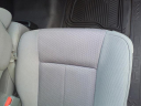 Thumbnail image of 2013 Ford F-150 at Duncan Ford Chrysler