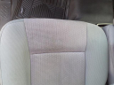 Thumbnail image of 2013 Ford F-150 at Duncan Ford Chrysler