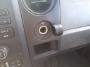Thumbnail image of 2013 Ford F-150 at Duncan Ford Chrysler