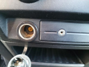 Thumbnail image of 2013 Ford F-150 at Duncan Ford Chrysler