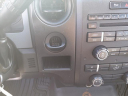 Thumbnail image of 2013 Ford F-150 at Duncan Ford Chrysler