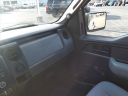 Thumbnail image of 2013 Ford F-150 at Duncan Ford Chrysler