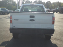 Thumbnail image of 2013 Ford F-150 at Duncan Ford Chrysler