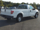 Thumbnail image of 2013 Ford F-150 at Duncan Ford Chrysler