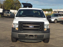 Thumbnail image of 2013 Ford F-150 at Duncan Ford Chrysler