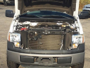Thumbnail image of 2013 Ford F-150 at Duncan Ford Chrysler