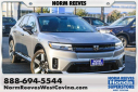 Thumbnail image of 2024 Honda Prologue at Norm Reeves Honda Superstore West Covina