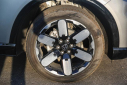 Thumbnail image of 2024 Honda Prologue at Norm Reeves Honda Superstore West Covina