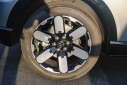 Thumbnail image of 2024 Honda Prologue at Norm Reeves Honda Superstore West Covina