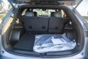 Thumbnail image of 2024 Honda Prologue at Norm Reeves Honda Superstore West Covina