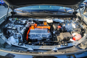 Thumbnail image of 2024 Honda Prologue at Norm Reeves Honda Superstore West Covina