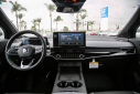 Thumbnail image of 2024 Honda Prologue at Norm Reeves Honda Superstore West Covina