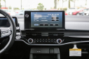 Thumbnail image of 2024 Honda Prologue at Norm Reeves Honda Superstore West Covina