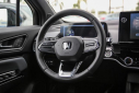 Thumbnail image of 2024 Honda Prologue at Norm Reeves Honda Superstore West Covina