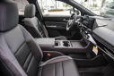 Thumbnail image of 2024 Honda Prologue at Norm Reeves Honda Superstore West Covina
