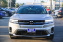 Thumbnail image of 2024 Honda Prologue at Norm Reeves Honda Superstore West Covina
