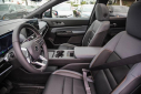 Thumbnail image of 2024 Honda Prologue at Norm Reeves Honda Superstore West Covina