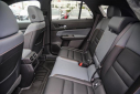 Thumbnail image of 2024 Honda Prologue at Norm Reeves Honda Superstore West Covina