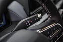 Thumbnail image of 2024 Honda Prologue at Norm Reeves Honda Superstore West Covina
