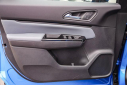 Thumbnail image of 2024 Honda Prologue at Norm Reeves Honda Superstore West Covina