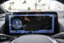 Thumbnail image of 2024 Honda Prologue at Norm Reeves Honda Superstore West Covina