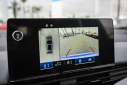 Thumbnail image of 2024 Honda Prologue at Norm Reeves Honda Superstore West Covina