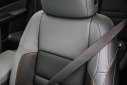 Thumbnail image of 2024 Honda Prologue at Norm Reeves Honda Superstore West Covina