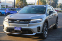 Thumbnail image of 2024 Honda Prologue at Norm Reeves Honda Superstore West Covina