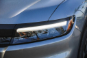 Thumbnail image of 2024 Honda Prologue at Norm Reeves Honda Superstore West Covina