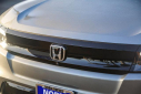 Thumbnail image of 2024 Honda Prologue at Norm Reeves Honda Superstore West Covina