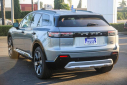 Thumbnail image of 2024 Honda Prologue at Norm Reeves Honda Superstore West Covina