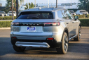 Thumbnail image of 2024 Honda Prologue at Norm Reeves Honda Superstore West Covina