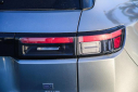Thumbnail image of 2024 Honda Prologue at Norm Reeves Honda Superstore West Covina