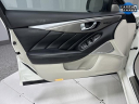 Thumbnail image of 2020 INFINITI Q50 at Luxury Imports