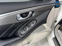 Thumbnail image of 2020 INFINITI Q50 at Luxury Imports
