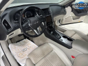 Thumbnail image of 2020 INFINITI Q50 at Luxury Imports