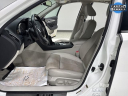 Thumbnail image of 2020 INFINITI Q50 at Luxury Imports