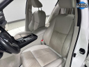 Thumbnail image of 2020 INFINITI Q50 at Luxury Imports